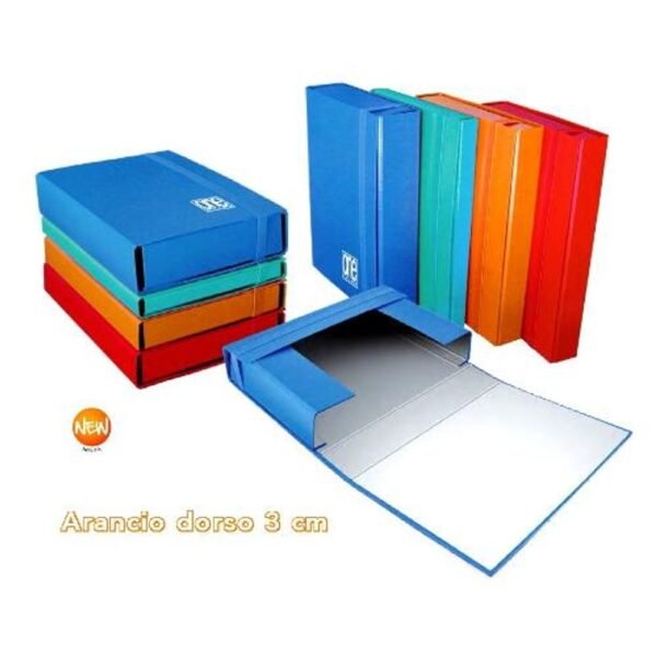 scu-70535.jpg ONE COLOR PORTAPROG PES D3 MIX