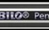 PEN 68 METALLIC LILLA METALLIZZATO