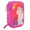PRINCIPESSE DISNEY - Ast. Organizzato 3-zip