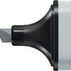STABILO BOSS MINI Pastellove grigio polvere