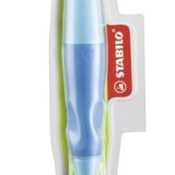 scu-72820.jpg STABILO EASYergo 3.15 blister blu/azzurro