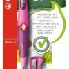 STABILO EASYergo 3.15 blister rosa/lilla