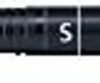 STABILO OHPen universal esp.IT841/843-900-120   punta superfine blu