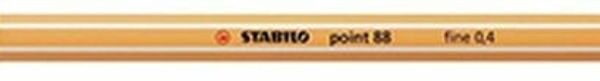 scu-72930.jpg Stabilo point 88 pistacchio