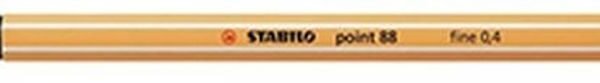 scu-72932.jpg STABILO point 88 prugna