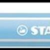 STABILO pointMax azzurro