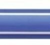STABILO pointMax blu oltremare