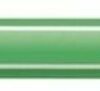 STABILO pointMax verde