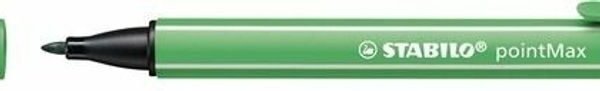 scu-72957.jpg STABILO pointMax verde
