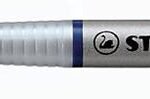 STABILO SENSOR F blu
