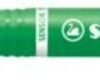 STABILO SENSOR F verde