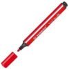 STABILO Trio Scribbi rosso