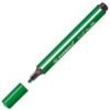 STABILO Trio Scribbi verde