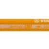STABILO woody 3in1 arancione