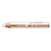 STABILO woody 3in1 bianco