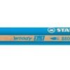 STABILO woody 3in1 blu chiaro