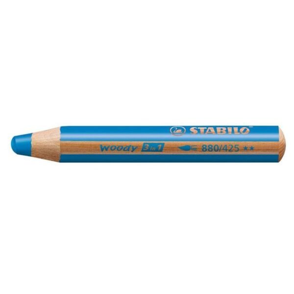 scu-72996.jpg STABILO woody 3in1 blu scuro