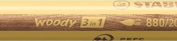 scu-73010.jpg STABILO woody 3in1 giallo banana