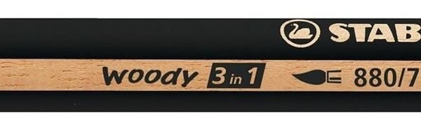 scu-73013.jpg STABILO woody 3in1 nero