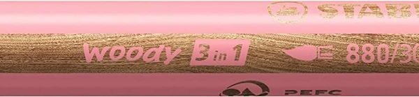 scu-73015.jpg STABILO woody 3in1 rosa antico
