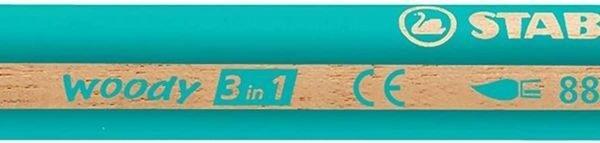 scu-73018.jpg STABILO woody 3in1 turchese