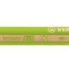 STABILO woody 3in1 verde foglia