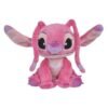 Simba angel cm.20 in display 12pz
