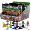 Simba minecraft blind pack nanofigs 13-asst.s6