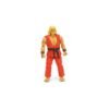 Simba Street Fighter II Ken cm15