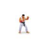 Simba street fighter ii ryu cm15