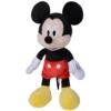Simba topolino cm.43