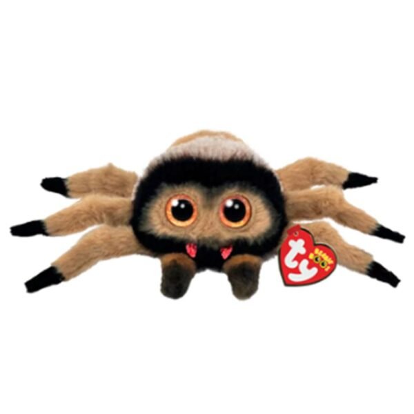 Beanie boos 15cm godfrey