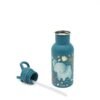 Elephant - Stainless steel bottle - 500 ml