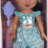 Dp core large doll jasmine international