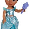 Dp core large doll jasmine international