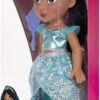 Dp core large doll jasmine international
