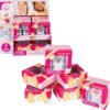 Dp styl col gftble glmr m jwlb pq-pc1-gen