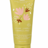 Dinosaur crema cambio pannolino 100 ml