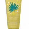 Dinosaur crema lenitiva 100 ml