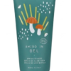 Fox amido di riso gel 100 ml