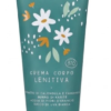 Fox crema lenitiva 100 ml
