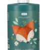 Fox bagno shampoo 500 ml